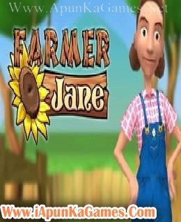 Farmer Jane Free Download