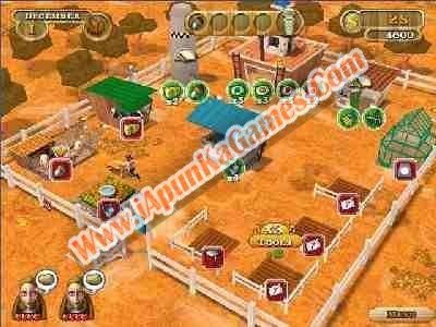 Farmer Jane Free Download Screenshot 3