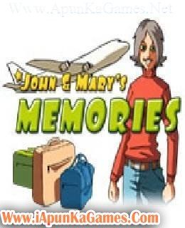 John and Marys Memories Free Download
