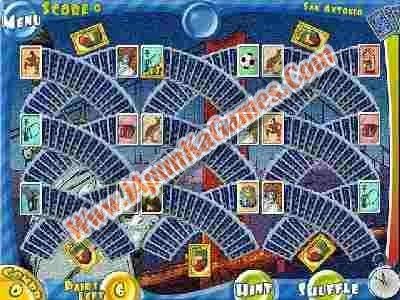 John and Marys Memories Free Download Screenshot 2 John and Marys Memories Free Download Screenshot 2