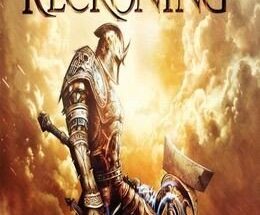 Kingdoms of Amalur Reckoning Free Download