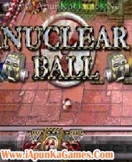 Nuclear Ball Free Download