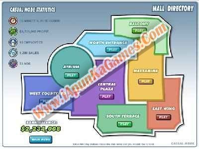 Shop It Up Free Download Screenshot 3