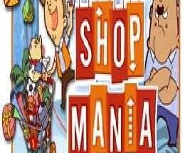 Shopmania Free Download
