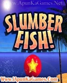 Slumberfish Free Download