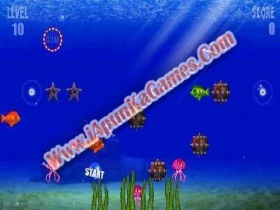 Slumberfish Free Download Screenshot 1 Slumberfish Free Download Screenshot 1