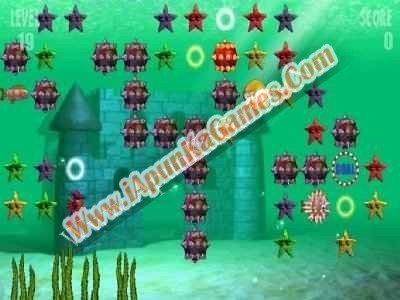 Slumberfish Free Download Screenshot 3 Slumberfish Free Download Screenshot 3