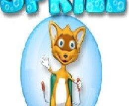 Sprill Free Download