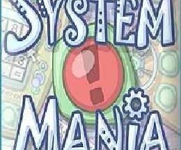 System Mania Free Download