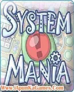 System Mania Free Download