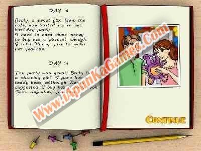 Delivery King Free Download Screenshot 3