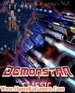DemonStar Classic Free Download