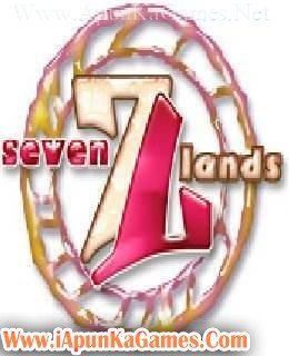 7 Lands Free Download