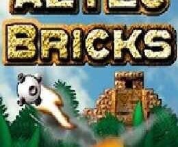 Aztec Bricks Free Download