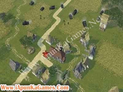 Battle Academy 2 Eastern Front Free Download Screenshot 1 Battle Academy 2 Eastern Front Free Download Screenshot 1