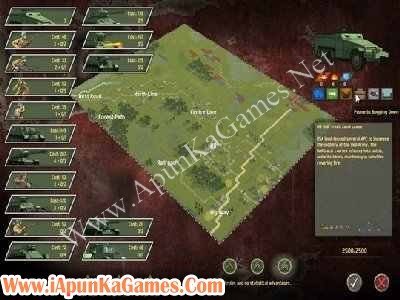 Battle Academy 2 Eastern Front Free Download Screenshot 3