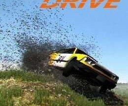 BeamNG Drive Free Download
