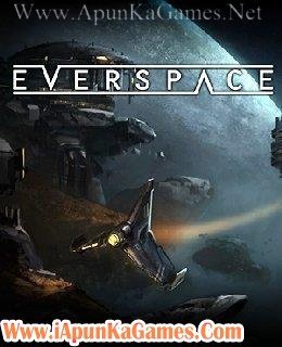 Everspace Free Download