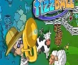 Fizzball Free Download