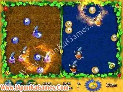 Flalls Free Download Screenshot 1