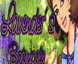Lavenders Botanicals Free Download