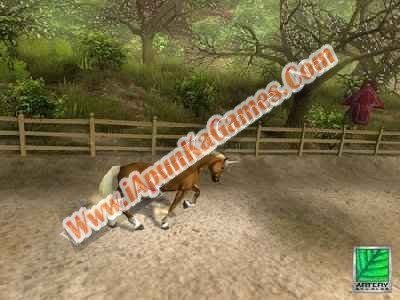 Secret of the Magic Crystals Free Download Screenshot 2