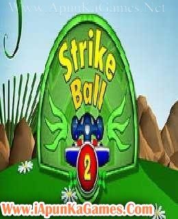 Strike Ball 2 Free Download