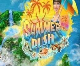 Summer Rush Free Download