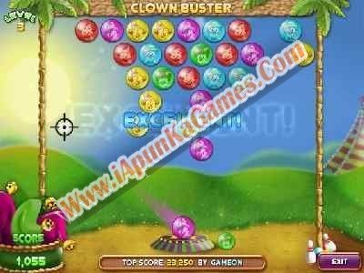 Super Smasher Free Download Screenshot 2 Super Smasher Free Download Screenshot 2