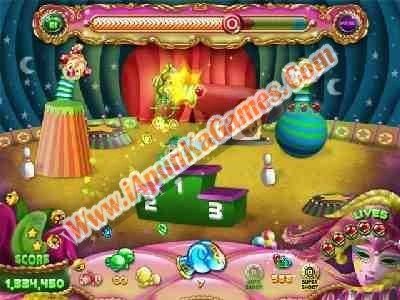 Super Smasher Free Download Screenshot 3 Super Smasher Free Download Screenshot 3