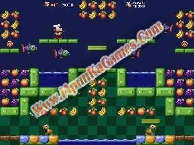 Superstar Chefs Free Download Screenshot 2 Superstar Chefs Free Download Screenshot 2