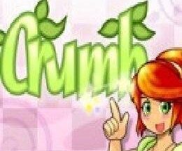 Crumb Free Download