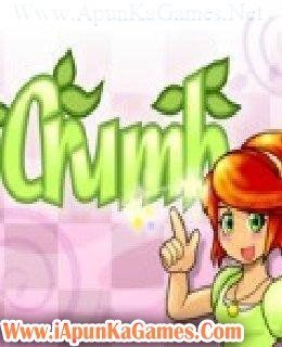 Crumb Free Download