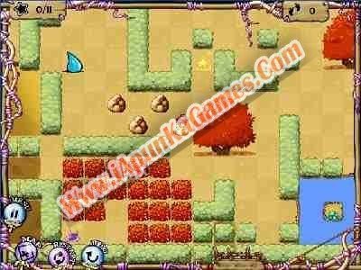 Crumb Free Download Screenshot 1 Crumb Free Download Screenshot 1