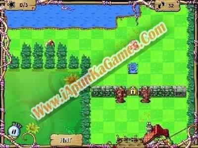 Crumb Free Download Screenshot 2 Crumb Free Download Screenshot 2
