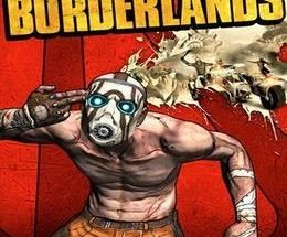 Borderlands Free Download