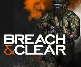 Breach and Clear Free Download