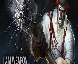 I am Weapon Revival Free Download