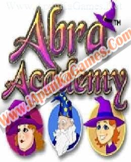 Abra Academy Free Download