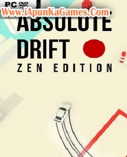 Absolute Drift Zen Edition Free Download