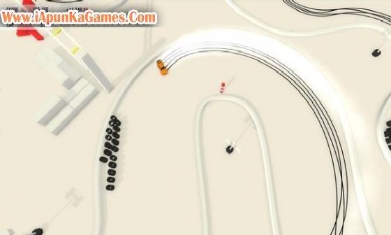 Absolute Drift Zen Edition Free Download Screenshot 3 Absolute Drift Zen Edition Free Download Screenshot 3