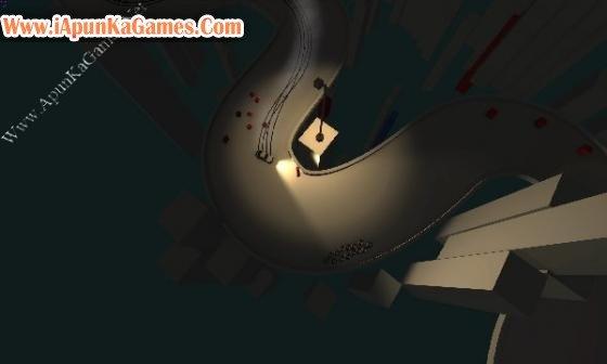 Absolute Drift Zen Edition Free Download Screenshot 2 Absolute Drift Zen Edition Free Download Screenshot 2