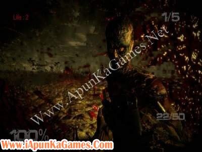 Alpages The Five Books Free Download Screenshot 1