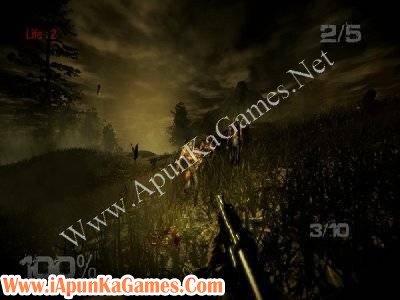 Alpages The Five Books Free Download Screenshot 2