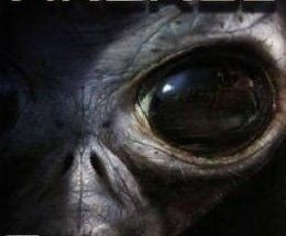 Area 51 Free Download