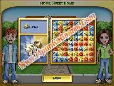 Ashtons Family Resort Free Download Screenshot 3