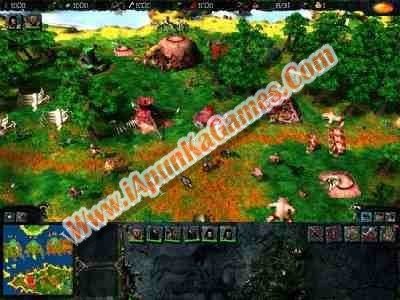 BC Kings Free Download Screenshot 1