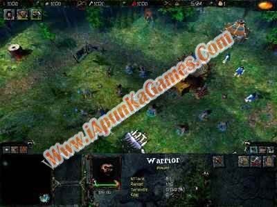 BC Kings Free Download Screenshot 3