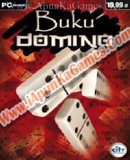 Buku Dominoes Free Download