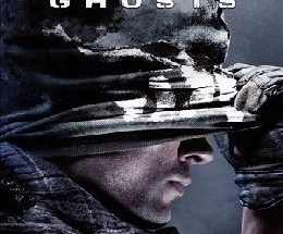 Call of Duty Ghosts Free Download